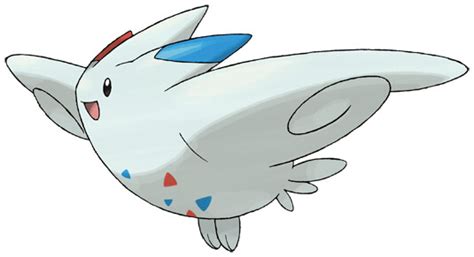togekiss base stats|Togekiss Pokédex .